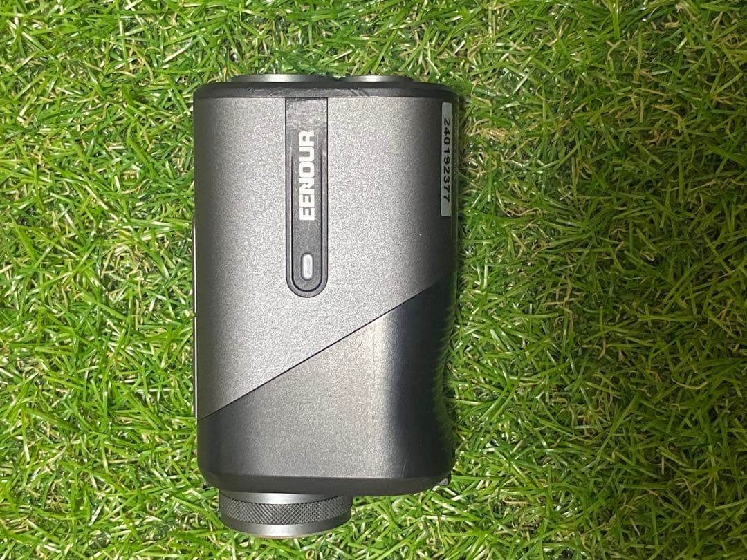 EENOUR レーザー距離計 U800