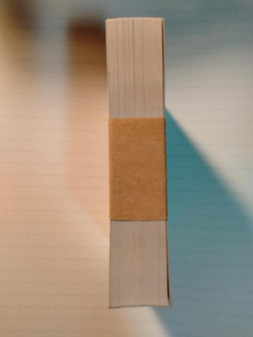 遊戯王　帯付　50枚　DUELIST ID CARD　　引退