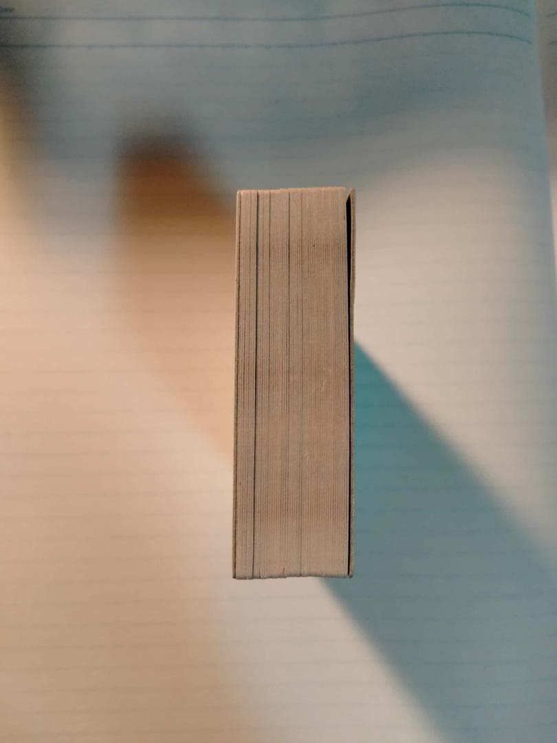 遊戯王　帯付　50枚　DUELIST ID CARD　　引退