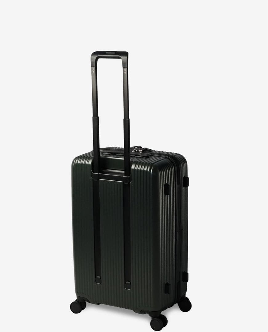 【新品未使用】　innovator スーツケース　INV60