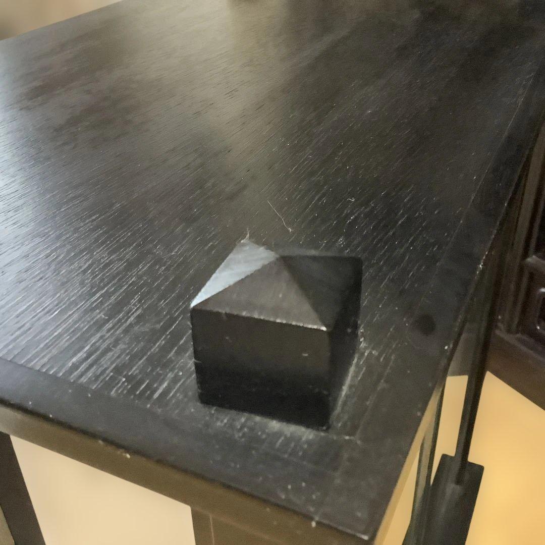 茶道具　飾り茶棚　インテリアケース　ショーケース　いち楽　障子