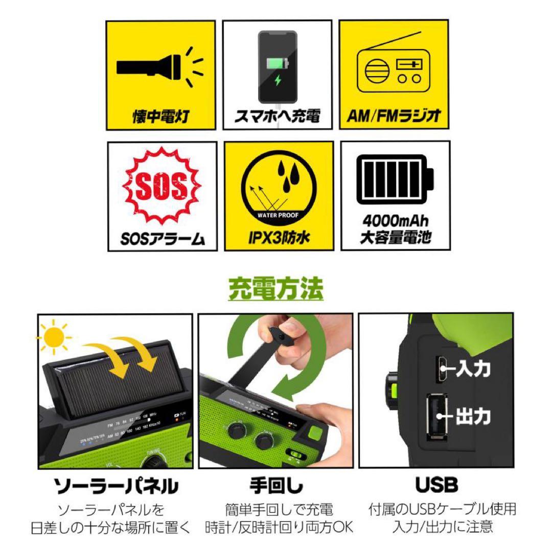 【防災士監修】防災 バッグ 51点 セット リュック 被災 避難 災害 準備
