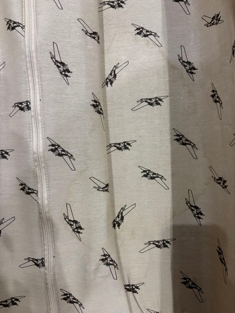 RIMOWA クラシック チェックイン