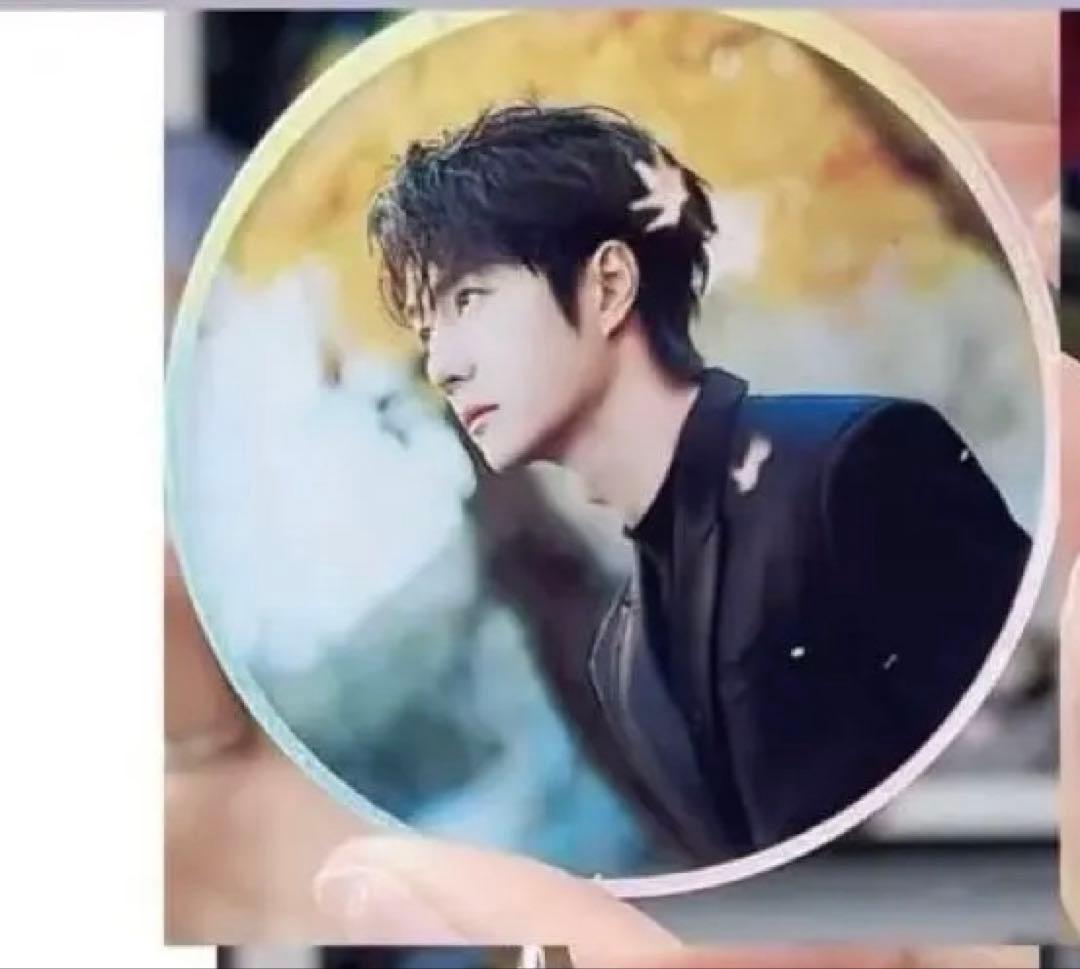 （7月VIP 15%off中） Inaです❣0703