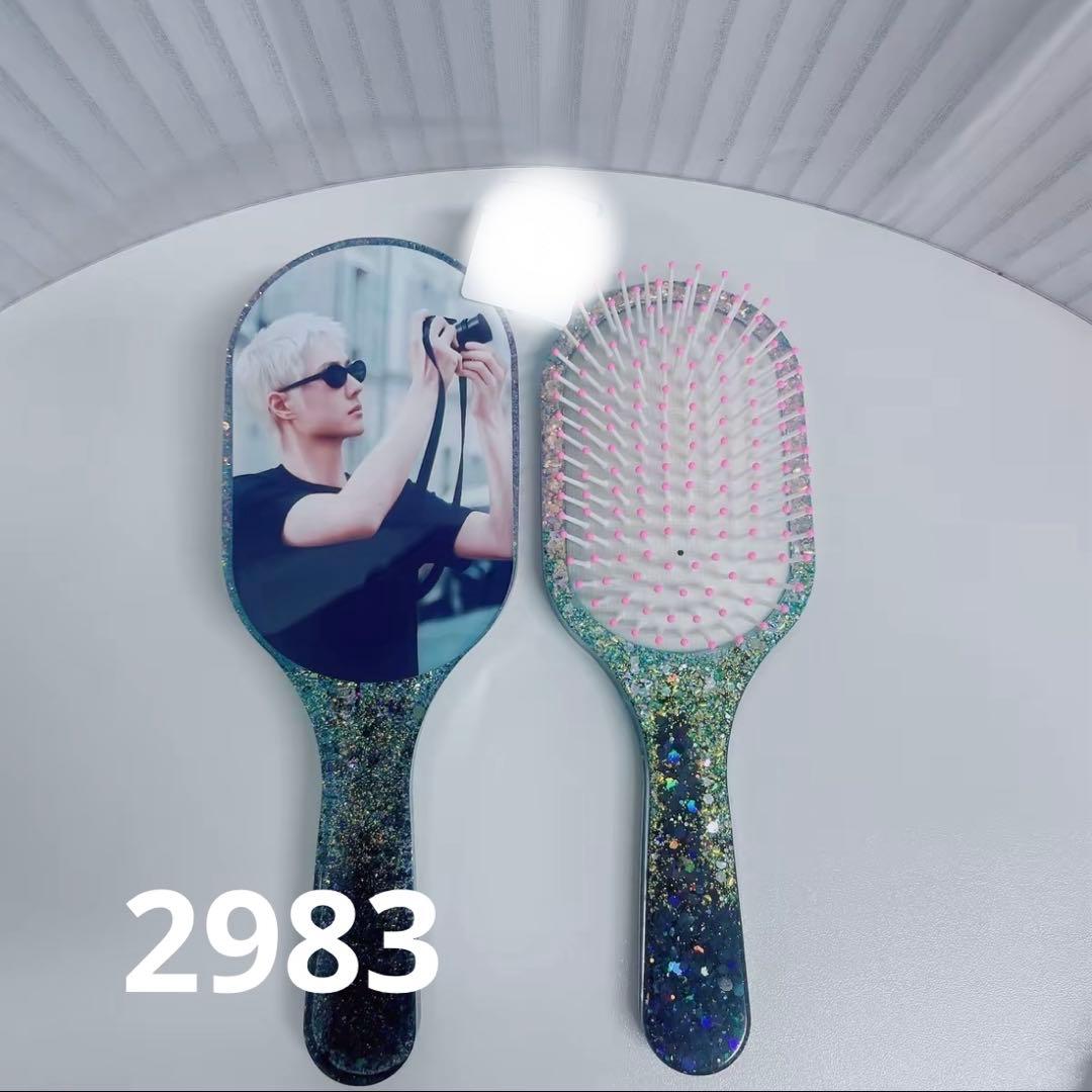 （7月VIP 15%off中） Inaです❣0703