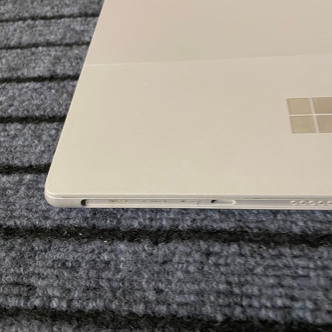 Windowsタブレット本体 190 Surface Go2 LTE Core m3 8GB 128GB