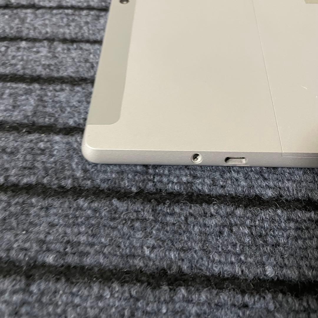 Windowsタブレット本体 190 Surface Go2 LTE Core m3 8GB 128GB