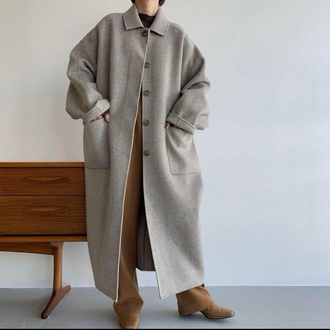 nokcha ハンドメイドコード　最終値下げ