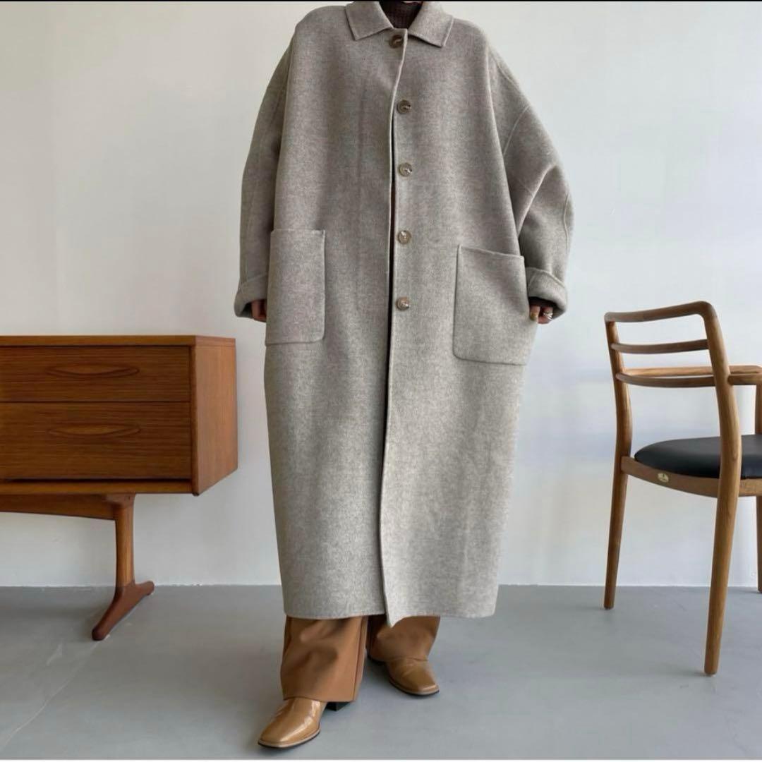 nokcha ハンドメイドコード　最終値下げ