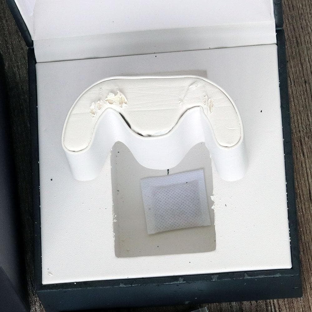 5509 極美品 モーリスラクロア ポントス S エクストリーム