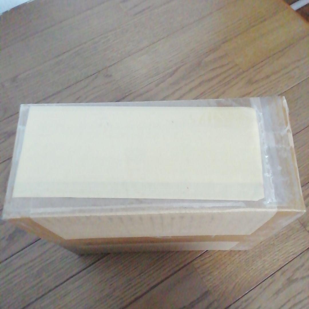 遊戯王 ブラックマジシャンガールステンレス 完全未開封