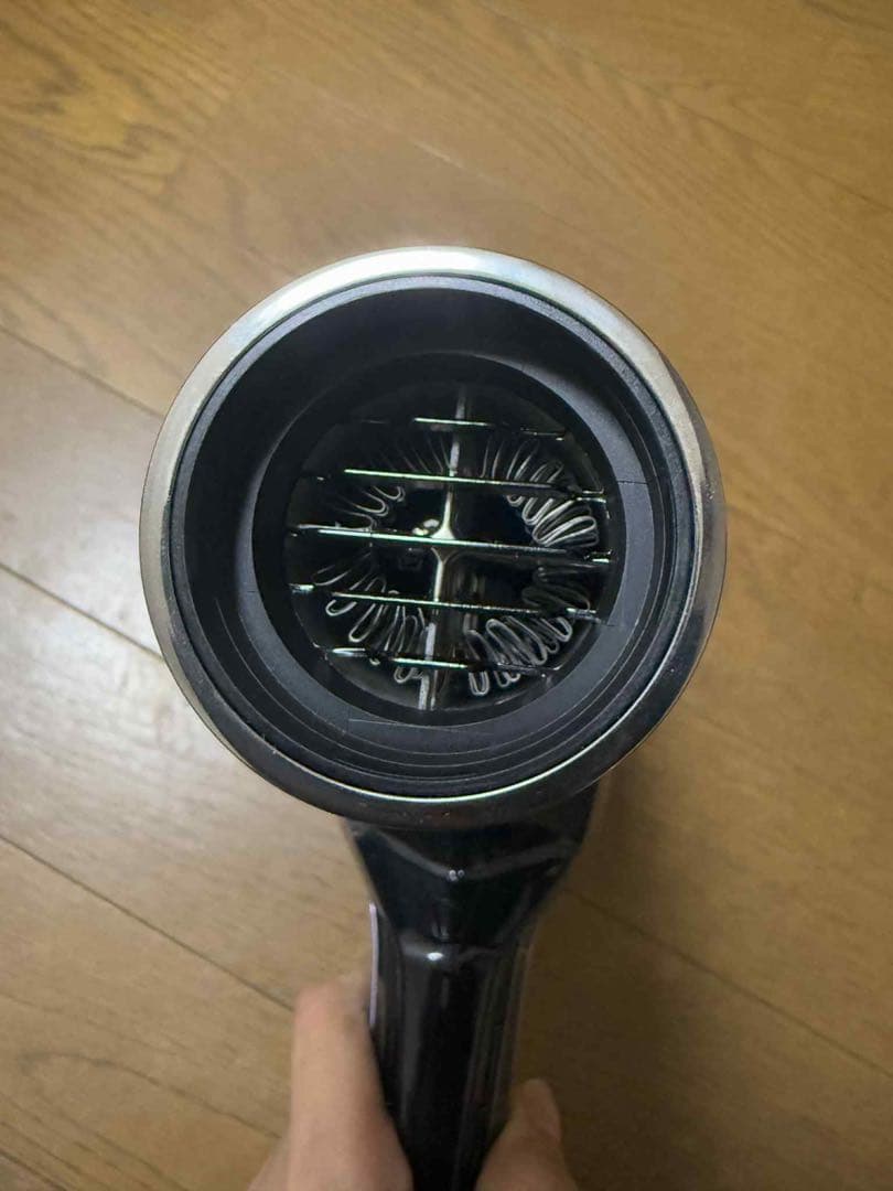 レプロナイザー 27D PLUS 専用スタンドつき