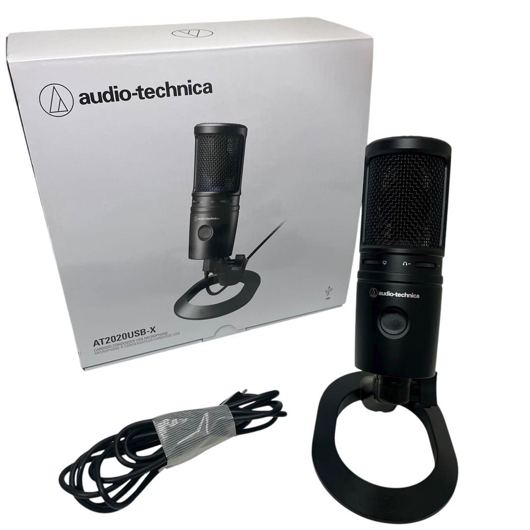 配信機器・PA機器・レコーディング機器 Run