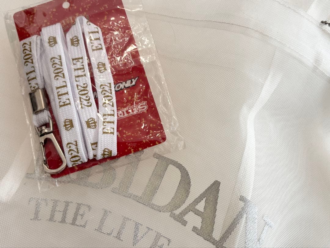 【EBiDANセット】DISH//,ワンエン,げんじぶ,ラブワン等(詳細に記載)