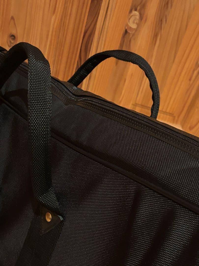 ユーフォニアム ソフトケース GALAX SSE220