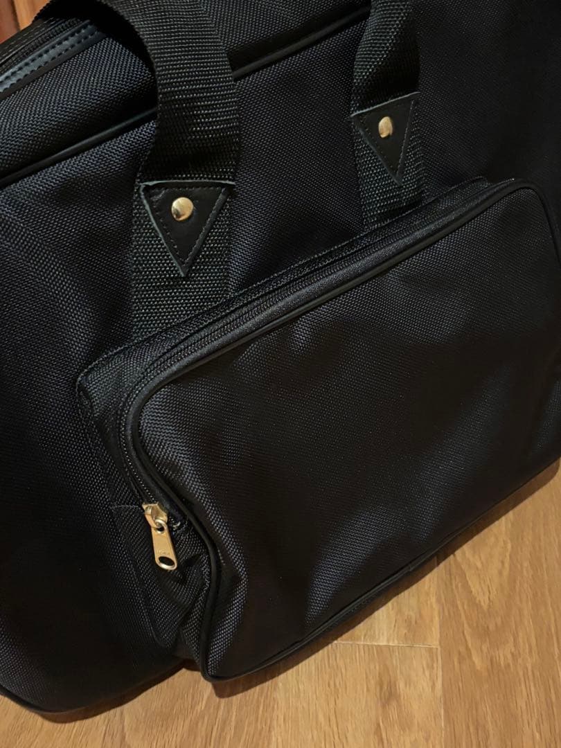 ユーフォニアム ソフトケース GALAX SSE220