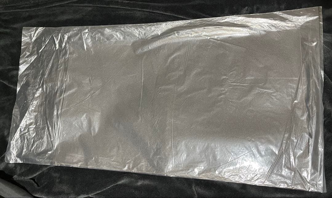 【未開封】遊戯王 アッパーデック ジャッジ 初期 プレイマット