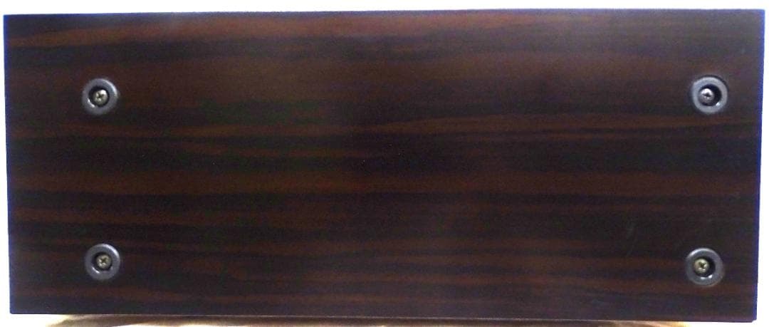 SANSUI AU-D707G EXTRA プリメインアンプ