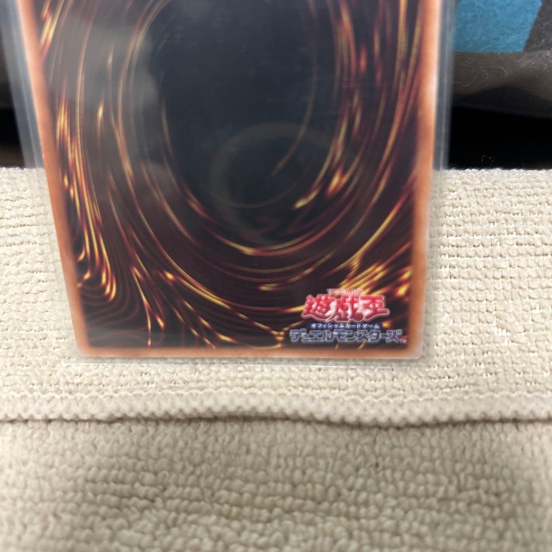 クウォーターシクはるうららセット