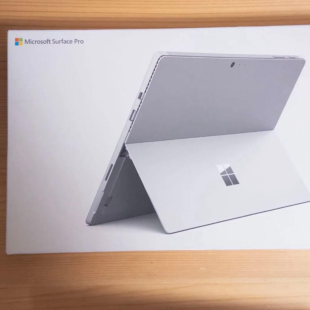 ニ*ク様 Surface Pro 4 i5 8GB 256GB