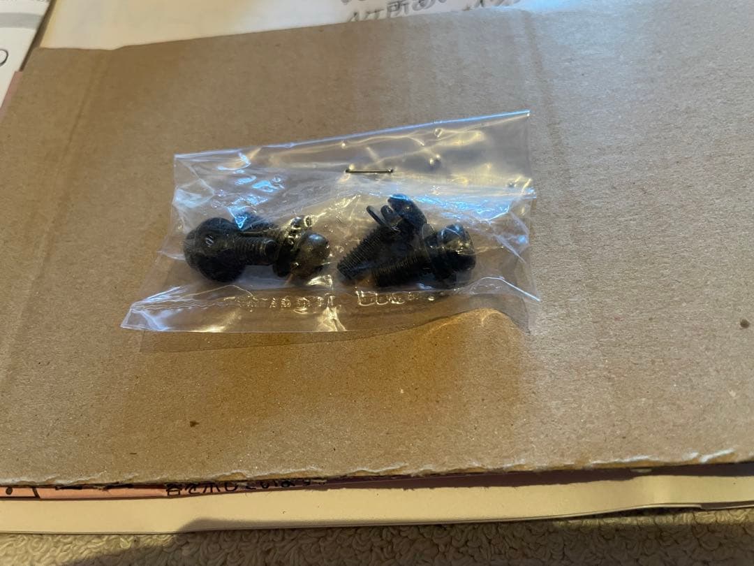 茶*＊様 BOSEアクースティマスキャノンAM-933 純正の壁天井取り付けブラ