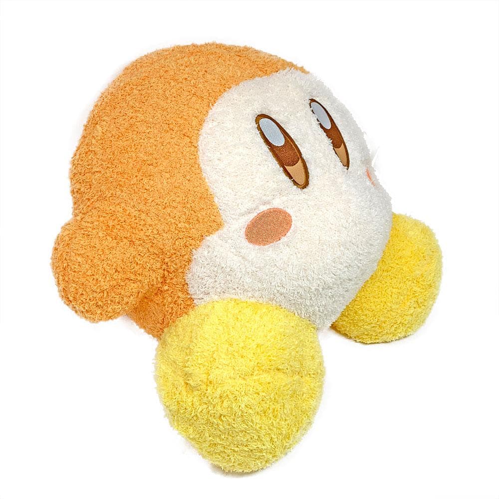 のりちゃん カービィぬいぐるみまとめ計25体