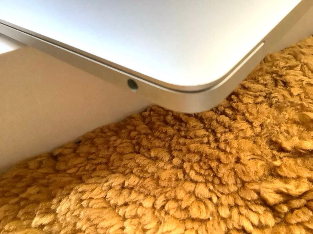 限定❤️【美良品】MacBook Air M1 16GB 512GB