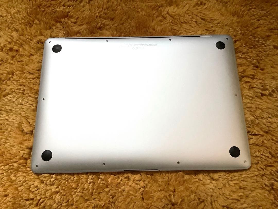 限定❤️【美良品】MacBook Air M1 16GB 512GB