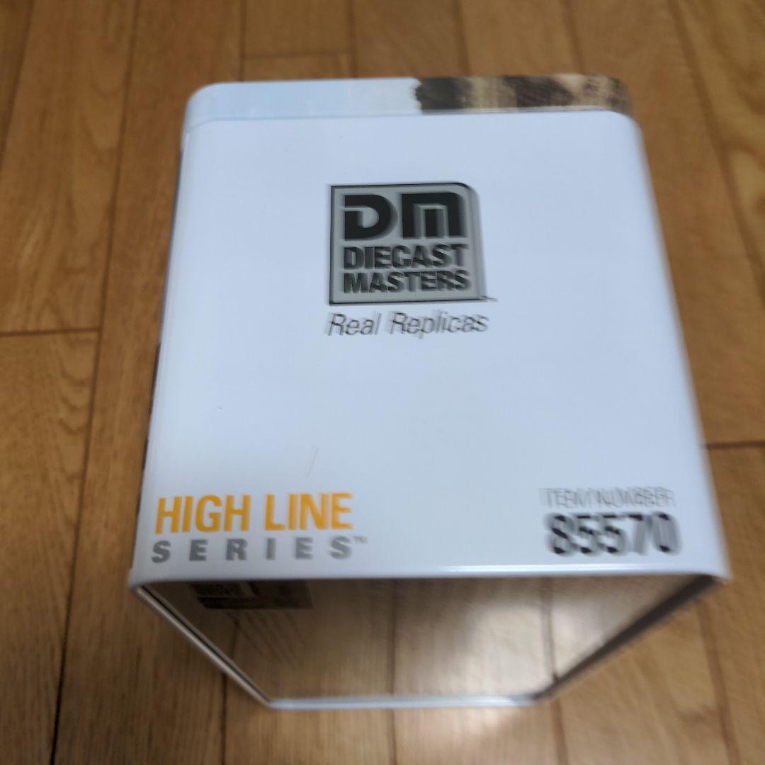 3月16日までの大セール　新品未開封でした　 CAT　ユンボ模型