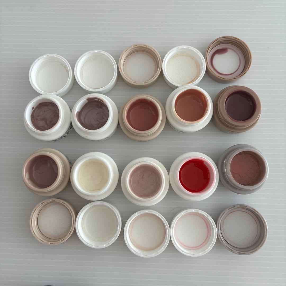 MYSTIC JO 10個＋他22個セットおまとめ