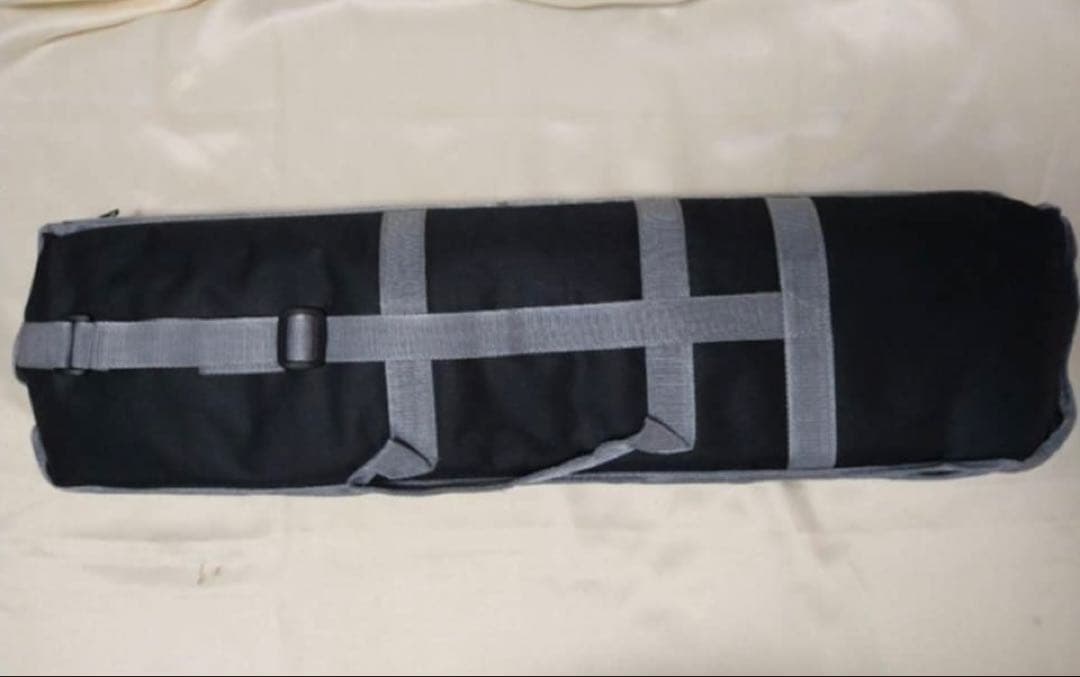 新品トラベルエレキギター