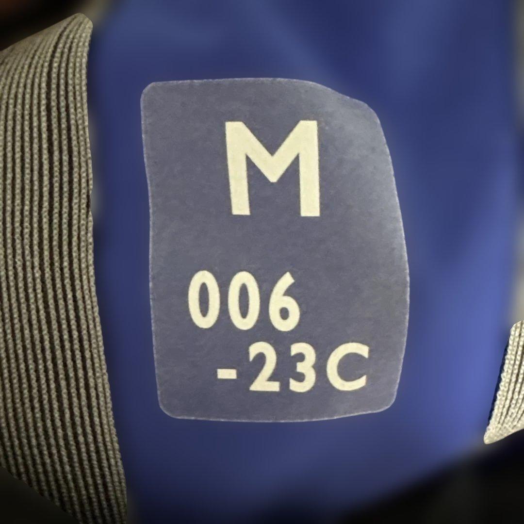 アルティメットアクアフォースX CP