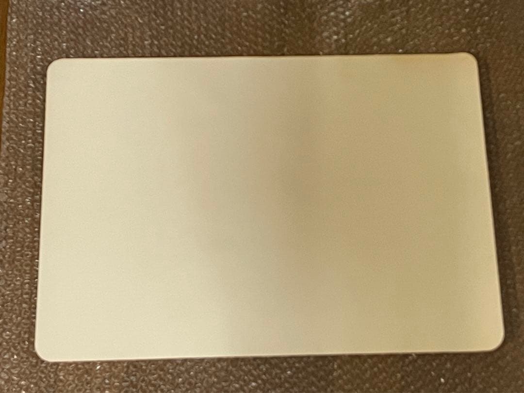 ラバープレイマット RIDDLE JOKER「七海＆茉優」