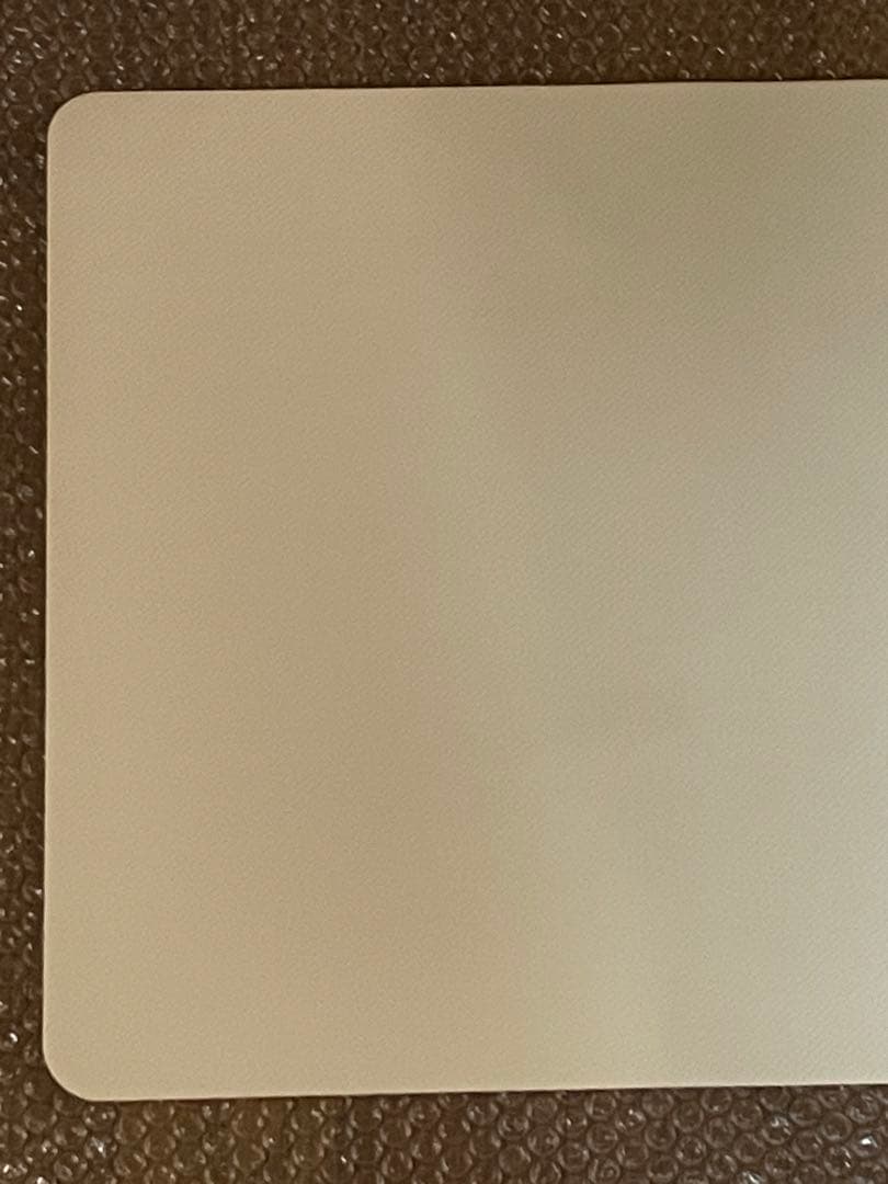 ラバープレイマット RIDDLE JOKER「七海＆茉優」