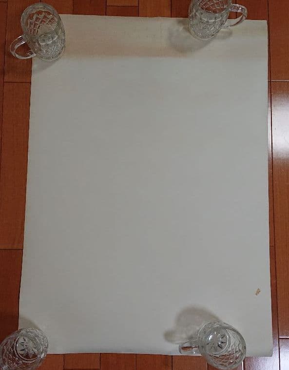 機動戦士 ガンダム　哀戦士、家でのアムロ