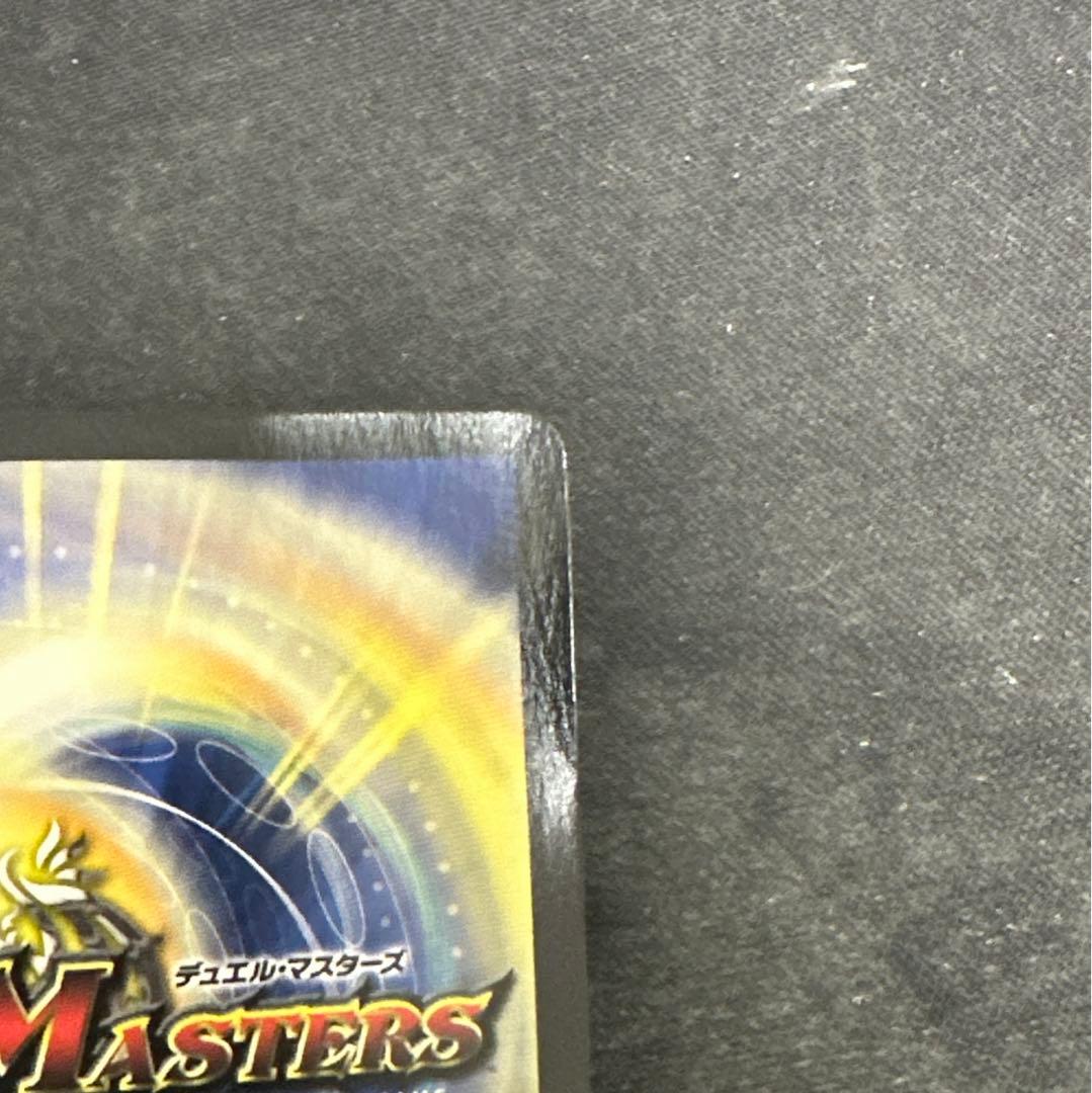 超愛銀河クエーサーラブエクスパンジョン シークレット 漫画シク