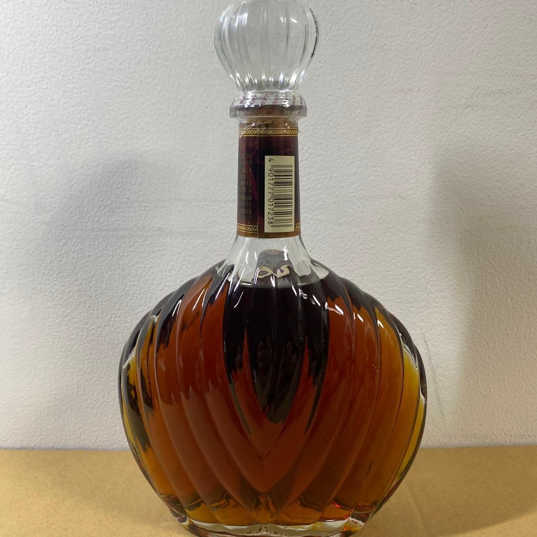 XO Deluxe & Sakura-Asuka 焼酎セット