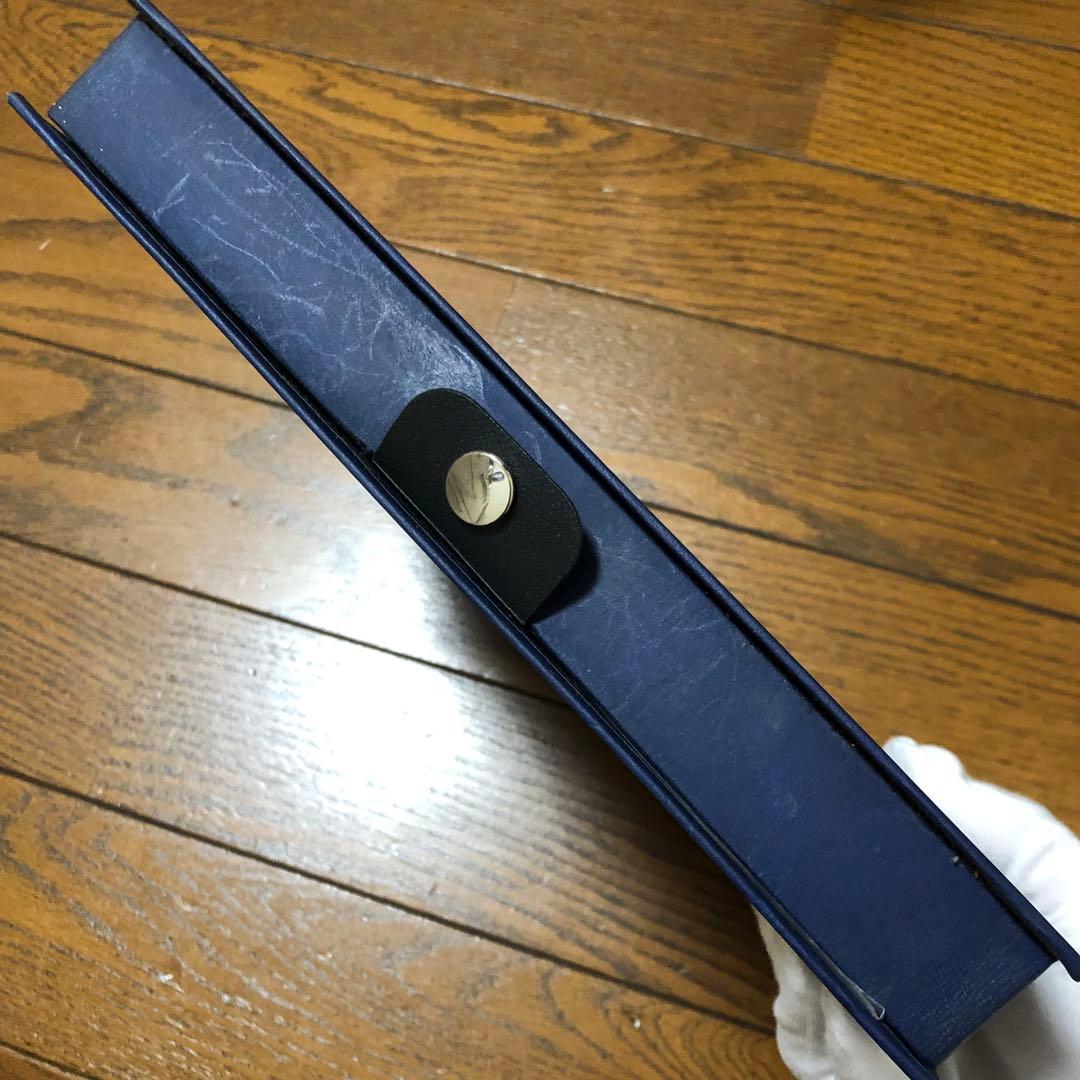 TOMIX Nスケール J.N.R. 415 1500 近郊電車基本セット