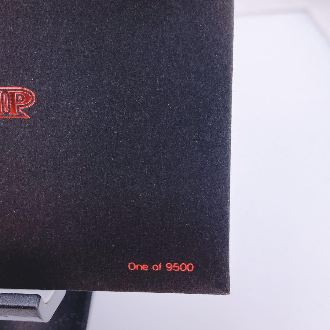 遊戯王　チャンピオンシップ2018 来場者記念