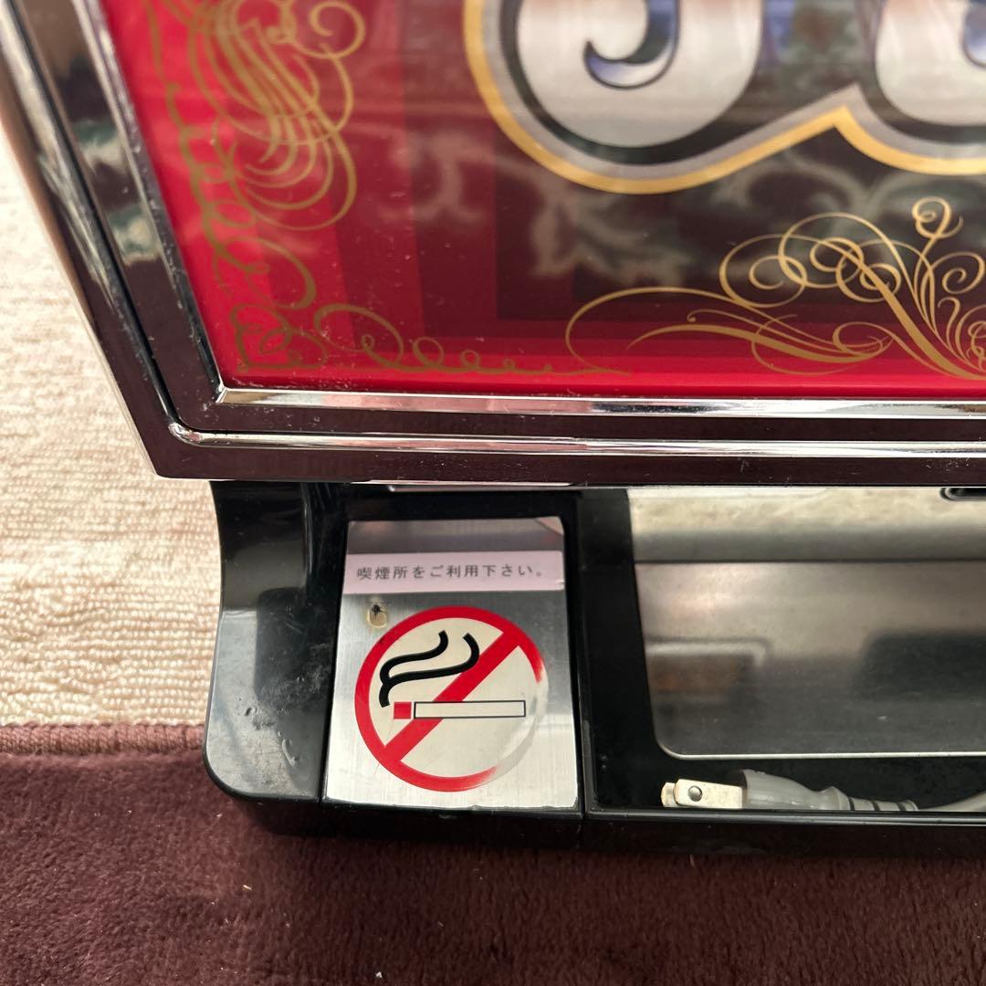 北電子　マイジャグラーⅢ KD