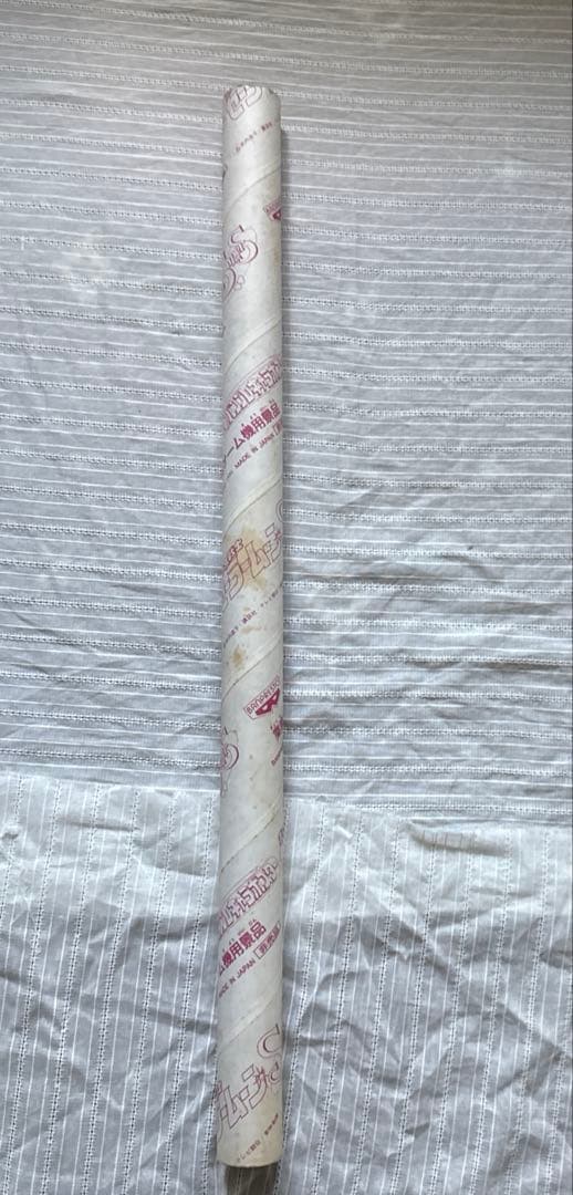 希少 美少女戦士セーラームーン 非売品 バンプレキャラポスター クリアポスター