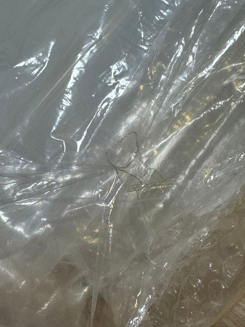 【非売品】 NIKE AIR MAX シューズボックス ステッカー付