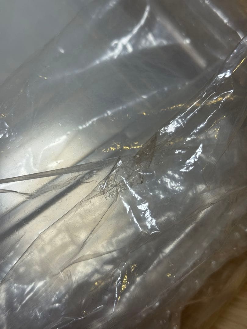 【非売品】 NIKE AIR MAX シューズボックス ステッカー付