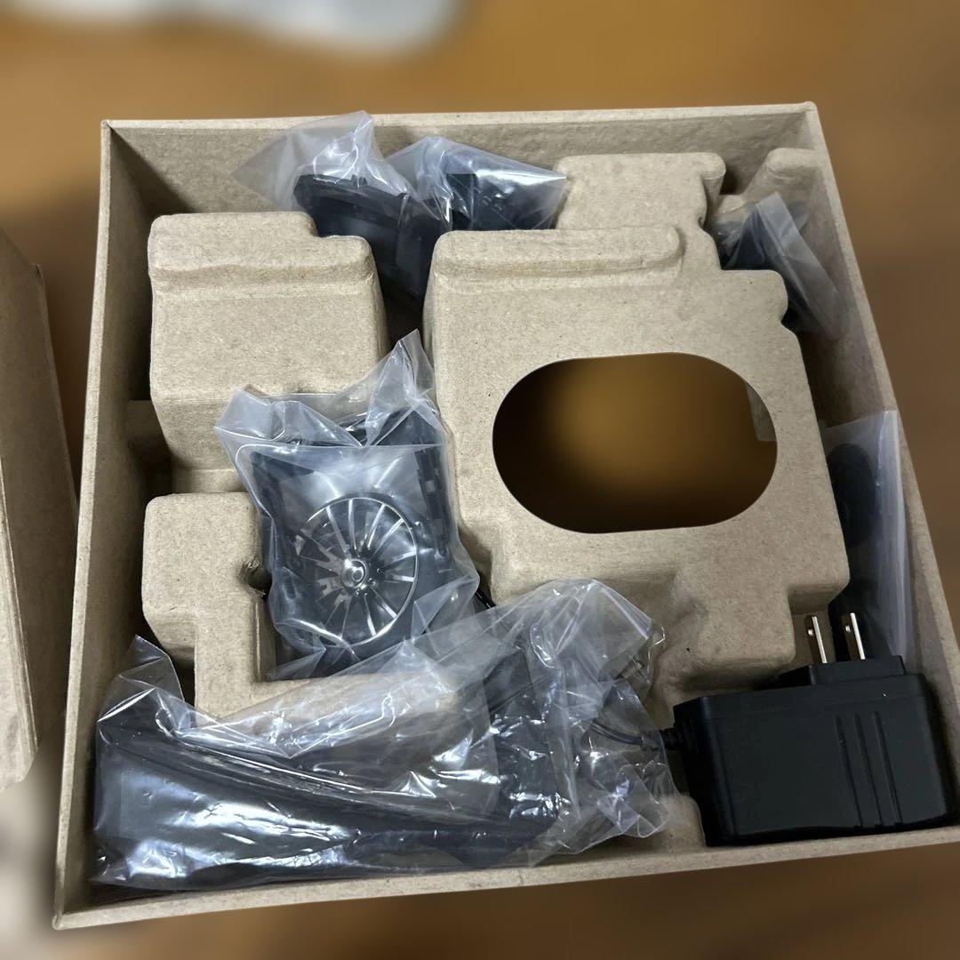 Futaba T10PX ラジコン送信機