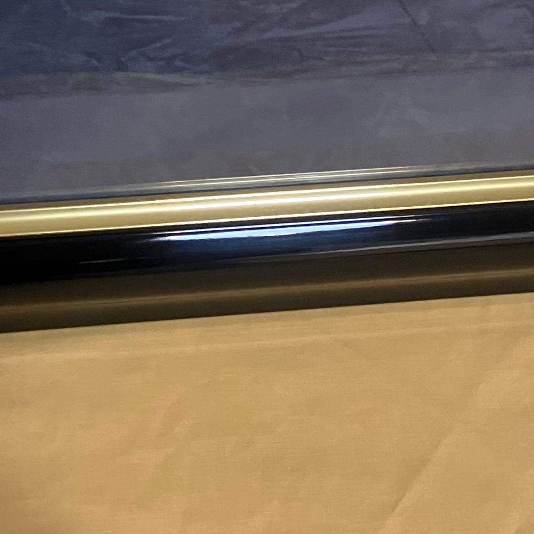 天野喜孝 夢なりし 版画 リトグラフ 大判 吸血鬼ハンターD バンパイアハンター