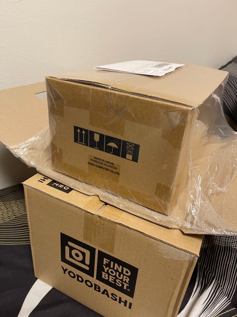 Moflin（モフリン） AIペット（コミュニケーションロボット） シルバー