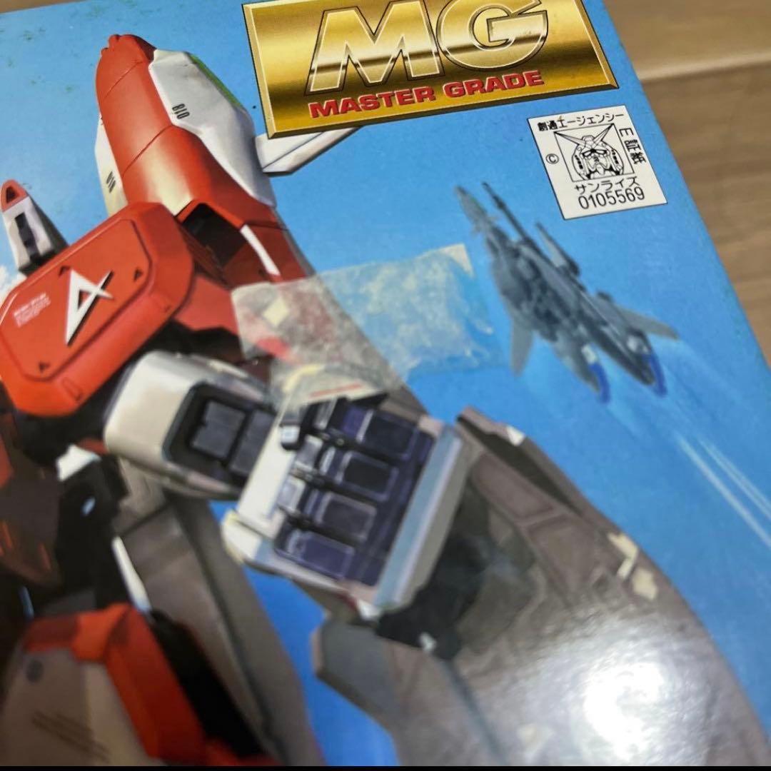 ガンプラ MG ジンクス 百式 ゼータプラス 陸戦型ジム まとめ売り