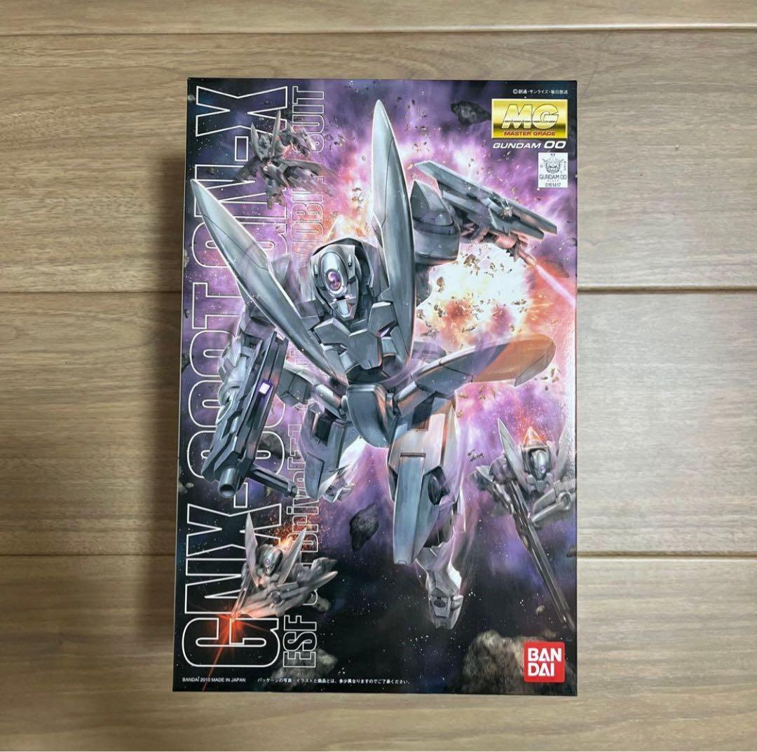 ガンプラ MG ジンクス 百式 ゼータプラス 陸戦型ジム まとめ売り