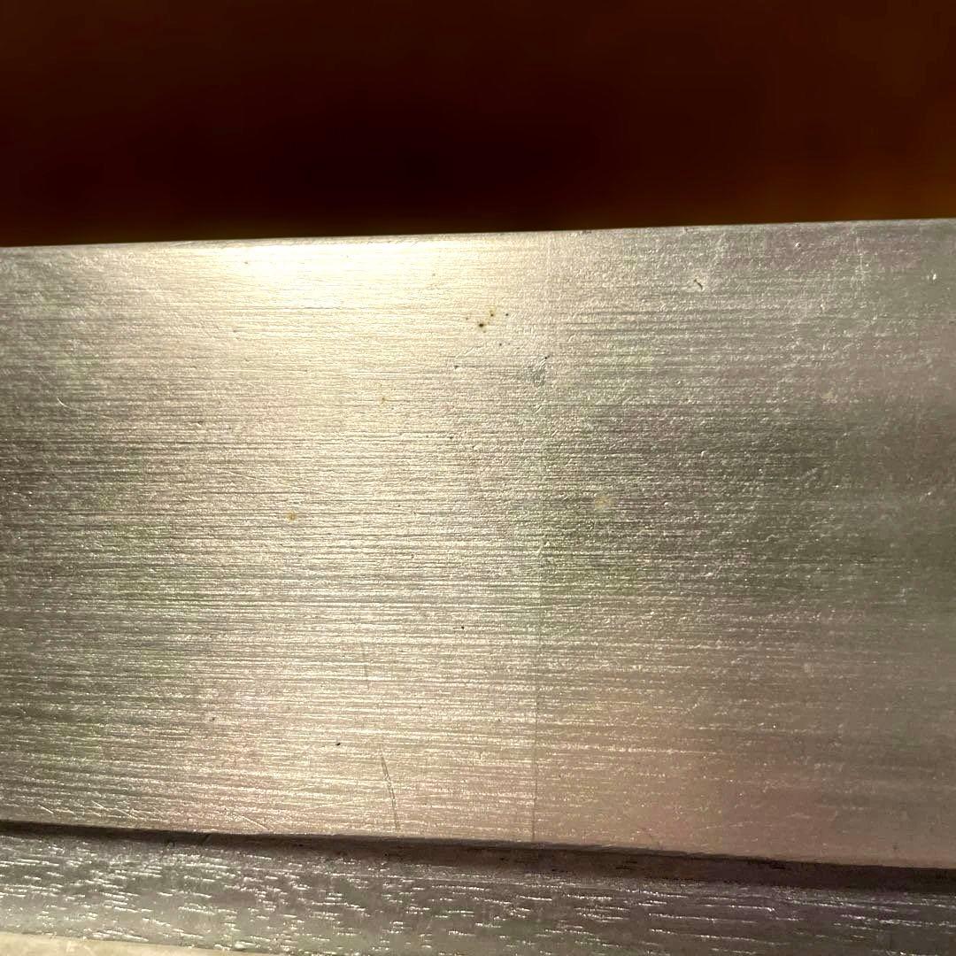 鶴　飛翔　加山又造　陶板画　アルミフレーム付き　NHKアート