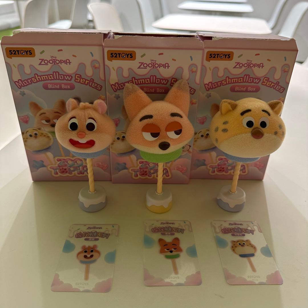 【最終値下げ】専用ページ